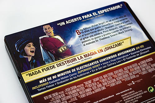 Klicke auf die Grafik für eine vergrößerte Ansicht

Name: fotografias-del-steelbook-de-shazam-en-blu-ray-3d-original.jpg
Ansichten: 81
Größe: 299,9 KB
ID: 142717