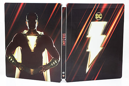 Klicke auf die Grafik für eine vergrößerte Ansicht

Name: fotografias-del-steelbook-de-shazam-en-blu-ray-3d-original.jpg
Ansichten: 72
Größe: 193,0 KB
ID: 142722
