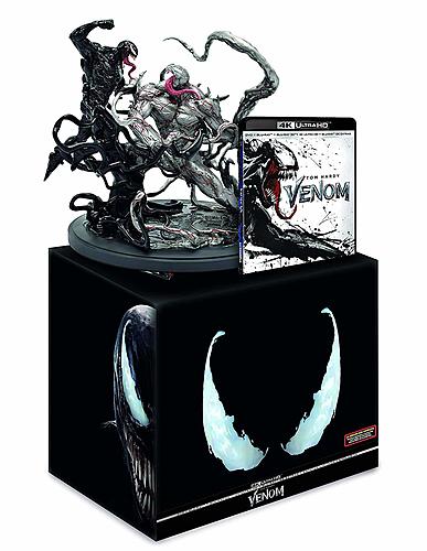 Klicke auf die Grafik für eine vergrößerte Ansicht

Name: Venom 1.jpg
Ansichten: 389
Größe: 187,8 KB
ID: 142747