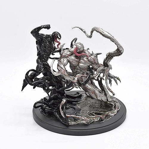 Klicke auf die Grafik für eine vergrößerte Ansicht

Name: Venom 2.jpg
Ansichten: 118
Größe: 203,5 KB
ID: 142748