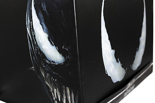 Klicke auf die Grafik für eine vergrößerte Ansicht

Name: Venom 8.jpg
Ansichten: 141
Größe: 81,0 KB
ID: 142754