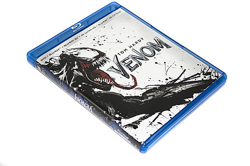Klicke auf die Grafik für eine vergrößerte Ansicht

Name: Venom 10.jpg
Ansichten: 149
Größe: 116,0 KB
ID: 142756