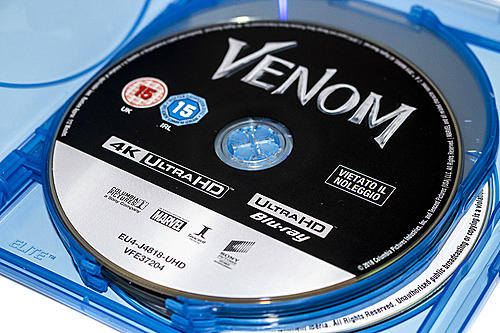Klicke auf die Grafik für eine vergrößerte Ansicht

Name: Venom 13.jpg
Ansichten: 113
Größe: 195,8 KB
ID: 142759