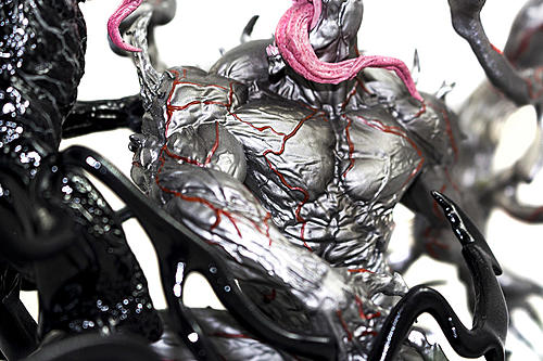 Klicke auf die Grafik für eine vergrößerte Ansicht

Name: Venom 24.jpg
Ansichten: 139
Größe: 186,2 KB
ID: 142769