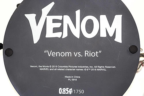 Klicke auf die Grafik für eine vergrößerte Ansicht

Name: Venom 28.jpg
Ansichten: 149
Größe: 123,8 KB
ID: 142775