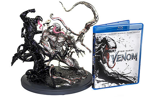 Klicke auf die Grafik für eine vergrößerte Ansicht

Name: Venom 29.jpg
Ansichten: 123
Größe: 192,3 KB
ID: 142776