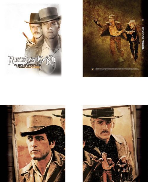 Klicke auf die Grafik für eine vergrößerte Ansicht

Name: Butch-Caidy-et-le-Kid-Boitier-Metal-Exclusivite-Fnac-Blu-ray.jpg
Ansichten: 29
Größe: 53,8 KB
ID: 143410
