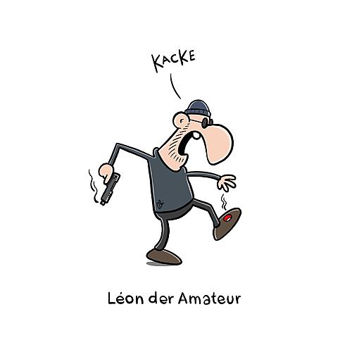 Klicke auf die Grafik für eine vergrößerte Ansicht

Name: 13E8B6E7-3B53-4B50-B56C-3896569878BA.jpeg
Ansichten: 159
Größe: 131,2 KB
ID: 145844