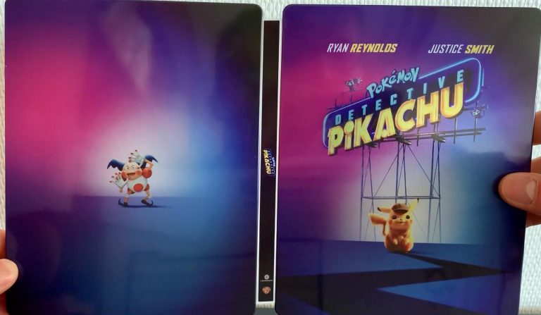 Klicke auf die Grafik für eine vergrößerte Ansicht

Name: Detective-Pikachu-steelbook-1-1-768x447.jpg
Ansichten: 35
Größe: 39,1 KB
ID: 146022