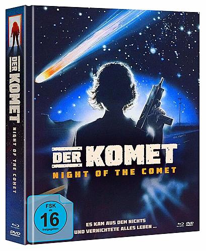 Klicke auf die Grafik für eine vergrößerte Ansicht

Name: 81z8paXYGyL._SL1500_.jpg
Ansichten: 155
Größe: 253,5 KB
ID: 146426