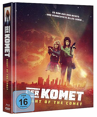Klicke auf die Grafik für eine vergrößerte Ansicht

Name: 81VzeKXERqL._SL1500_.jpg
Ansichten: 76
Größe: 315,1 KB
ID: 146427