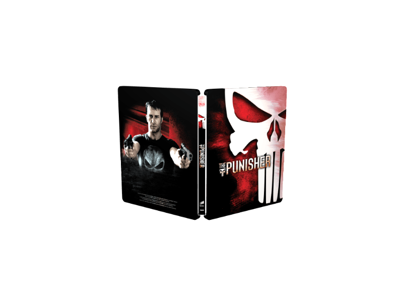 Klicke auf die Grafik für eine vergrößerte Ansicht

Name: The-Punisher---%28Blu-ray%29.png
Ansichten: 81
Größe: 41,7 KB
ID: 146699
