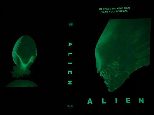 Klicke auf die Grafik für eine vergrößerte Ansicht  Name: Alien 1.jpg Ansichten: 1 Größe: 19,8 KB ID: 146770