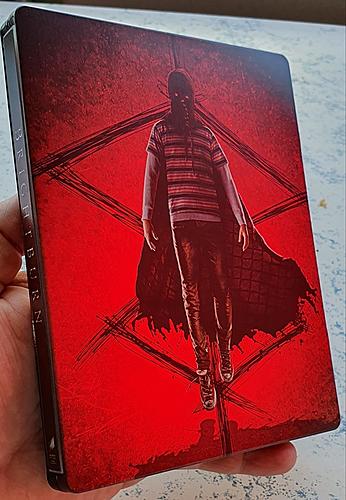 Klicke auf die Grafik für eine vergrößerte Ansicht

Name: Brightburn-steelbook-3.jpg
Ansichten: 160
Größe: 168,3 KB
ID: 147310