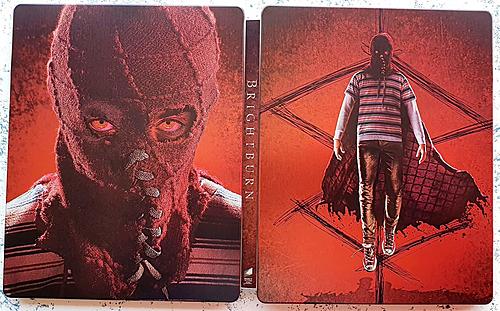 Klicke auf die Grafik für eine vergrößerte Ansicht

Name: Brightburn-steelbook-1.jpg
Ansichten: 144
Größe: 252,1 KB
ID: 147312
