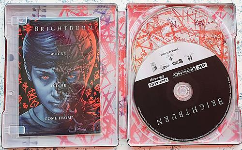 Klicke auf die Grafik für eine vergrößerte Ansicht

Name: Brightburn-steelbook-2.jpg
Ansichten: 148
Größe: 248,4 KB
ID: 147313