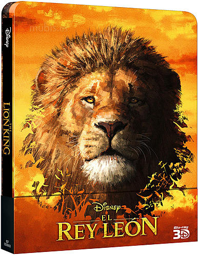 Klicke auf die Grafik für eine vergrößerte Ansicht

Name: el-rey-leon-edicion-metalica-blu-ray-3d-original.jpg
Ansichten: 90
Größe: 346,3 KB
ID: 148637