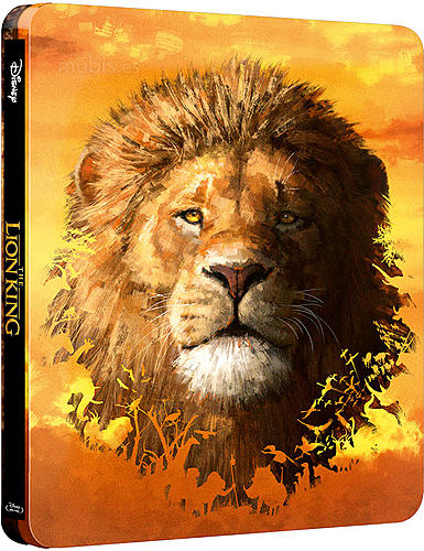 Klicke auf die Grafik für eine vergrößerte Ansicht

Name: el-rey-leon-edicion-metalica-blu-ray-3d-original.jpg
Ansichten: 79
Größe: 338,4 KB
ID: 148638