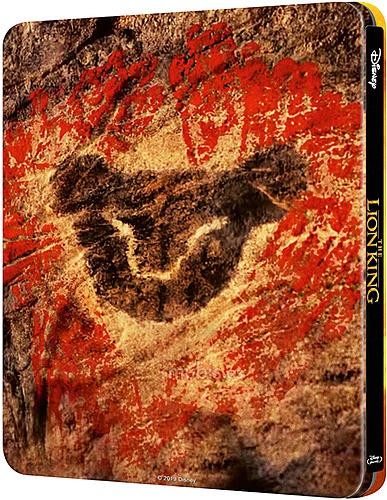 Klicke auf die Grafik für eine vergrößerte Ansicht

Name: el-rey-leon-edicion-metalica-blu-ray-3d-original.jpg
Ansichten: 79
Größe: 325,3 KB
ID: 148639