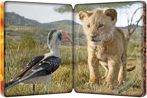Klicke auf die Grafik für eine vergrößerte Ansicht

Name: el-rey-leon-edicion-metalica-blu-ray-3d-original.jpg
Ansichten: 116
Größe: 126,4 KB
ID: 148640