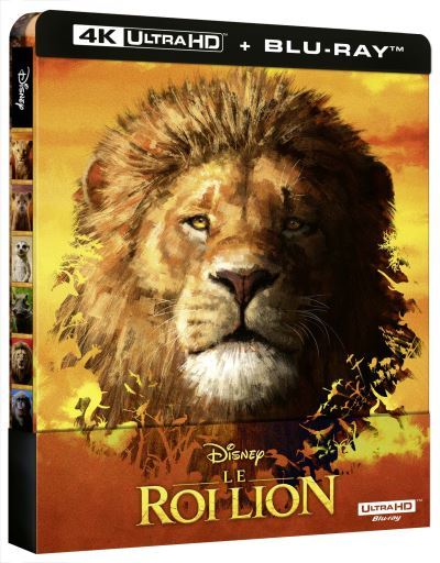 Klicke auf die Grafik für eine vergrößerte Ansicht

Name: Le-Roi-Lion-Steelbook-Blu-ray-4K-Ultra-HD.jpg
Ansichten: 42
Größe: 48,2 KB
ID: 148818