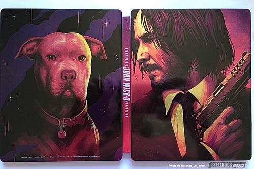 Klicke auf die Grafik für eine vergrößerte Ansicht

Name: John-Wick-Parabellum-steelbook-UK-1-768x511.jpg
Ansichten: 165
Größe: 58,9 KB
ID: 148833