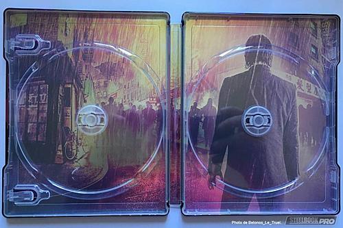 Klicke auf die Grafik für eine vergrößerte Ansicht

Name: John-Wick-Parabellum-steelbook-UK-2-768x512.jpg
Ansichten: 155
Größe: 74,9 KB
ID: 148834