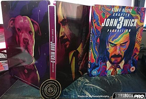 Klicke auf die Grafik für eine vergrößerte Ansicht

Name: John-Wick-Parabellum-steelbook-Uk-3-768x520.jpg
Ansichten: 166
Größe: 80,0 KB
ID: 148835