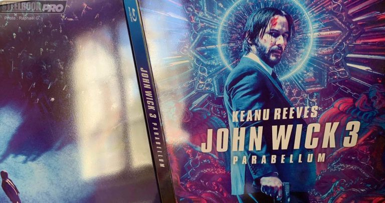 Klicke auf die Grafik für eine vergrößerte Ansicht

Name: John-Wick-Parabellum-steelbook-fr-2-768x405.jpg
Ansichten: 164
Größe: 77,9 KB
ID: 148901