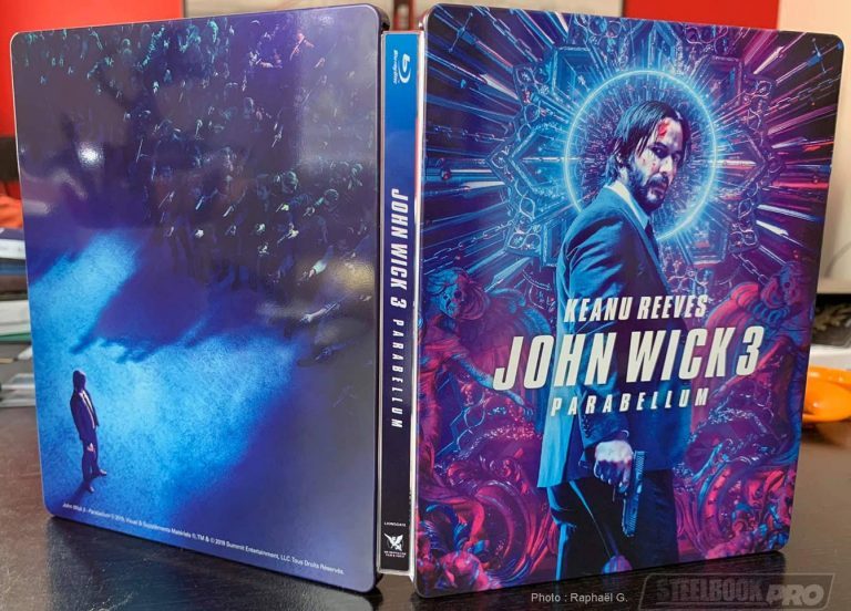 Klicke auf die Grafik für eine vergrößerte Ansicht

Name: John-Wick-Parabellum-steelbookfr-1-768x552.jpg
Ansichten: 165
Größe: 97,6 KB
ID: 148902