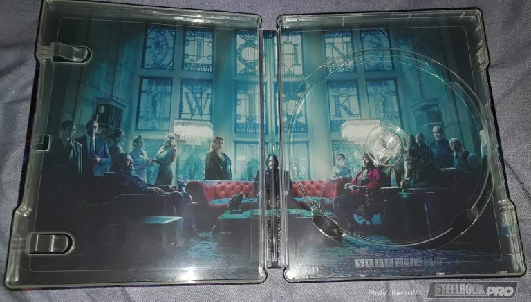 Klicke auf die Grafik für eine vergrößerte Ansicht

Name: John-Wick-Parabellum-steelbook-fr-3-768x437.jpg
Ansichten: 164
Größe: 69,3 KB
ID: 148903