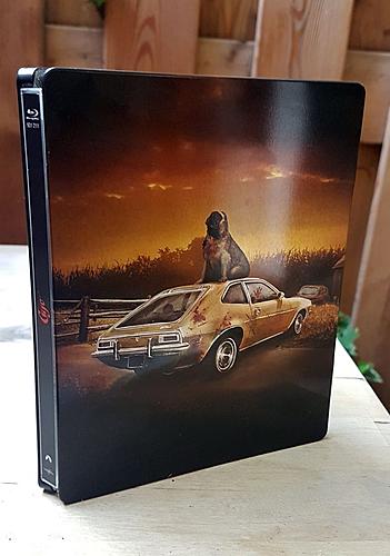 Klicke auf die Grafik für eine vergrößerte Ansicht

Name: Cujo-steelbook-fr-1-718x1024.jpg
Ansichten: 119
Größe: 83,9 KB
ID: 148917