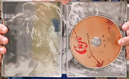 Klicke auf die Grafik für eine vergrößerte Ansicht

Name: Cujo-steelbook-fr-3-768x473.jpg
Ansichten: 116
Größe: 58,1 KB
ID: 148919