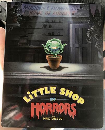 Klicke auf die Grafik für eine vergrößerte Ansicht

Name: little_shop_horrors_steelbook3-768x951.jpg
Ansichten: 123
Größe: 109,9 KB
ID: 149507