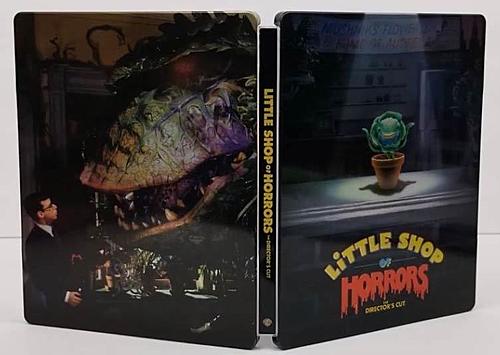 Klicke auf die Grafik für eine vergrößerte Ansicht

Name: little_shop_horrors_steelbo.jpg
Ansichten: 121
Größe: 38,3 KB
ID: 149508