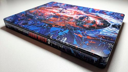 Klicke auf die Grafik für eine vergrößerte Ansicht

Name: John-Wick-Parabellum-steelbook-BestBuy3-768x432.jpg
Ansichten: 138
Größe: 63,5 KB
ID: 150368