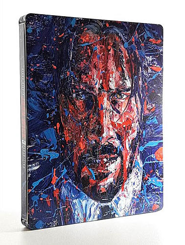 Klicke auf die Grafik für eine vergrößerte Ansicht

Name: John-Wick-Parabellum-steelbook-BestBuy-2.jpg
Ansichten: 127
Größe: 117,7 KB
ID: 150369