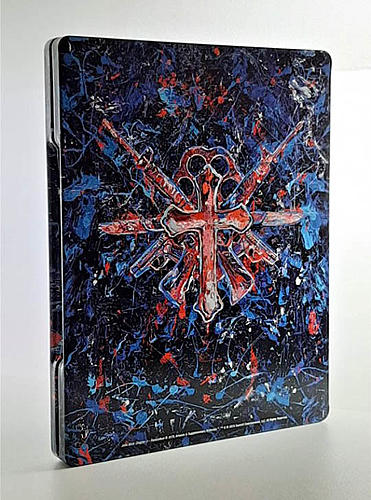 Klicke auf die Grafik für eine vergrößerte Ansicht

Name: John-Wick-Parabellum-steelbook-BestBuy2-2.jpg
Ansichten: 165
Größe: 119,1 KB
ID: 150370