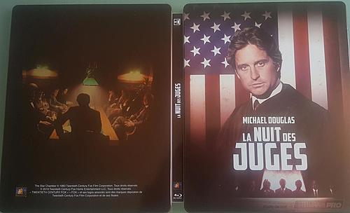 Klicke auf die Grafik für eine vergrößerte Ansicht

Name: La-Nuit-des-Juges-steelbook4.jpg
Ansichten: 122
Größe: 114,9 KB
ID: 150431