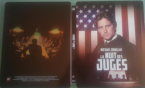 Klicke auf die Grafik für eine vergrößerte Ansicht

Name: La-Nuit-des-Juges-steelbook4.jpg
Ansichten: 87
Größe: 114,9 KB
ID: 150431