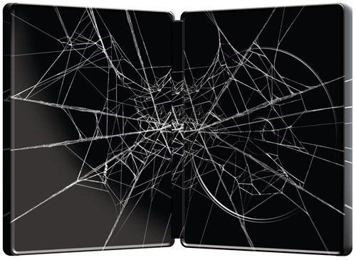 Klicke auf die Grafik für eine vergrößerte Ansicht

Name: 03-598489.jpg?w=500.jpg
Ansichten: 25
Größe: 51,4 KB
ID: 150620