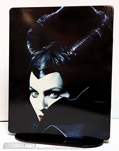Klicke auf die Grafik für eine vergrößerte Ansicht

Name: Maleficent-steelbook-4K3.jpg
Ansichten: 141
Größe: 62,1 KB
ID: 150790