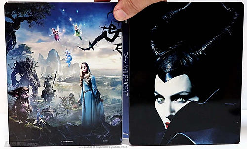 Klicke auf die Grafik für eine vergrößerte Ansicht

Name: Maleficent-steelbook-4K.jpg
Ansichten: 98
Größe: 199,1 KB
ID: 150792