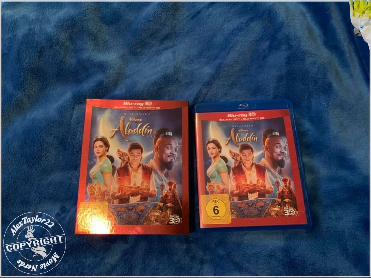 Klicke auf die Grafik für eine vergrößerte Ansicht

Name: Aladdin 2019.jpg
Ansichten: 51
Größe: 184,0 KB
ID: 151039