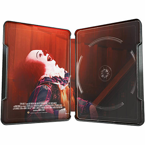 Klicke auf die Grafik für eine vergrößerte Ansicht

Name: It-1990-steelbook-fr-3.jpg
Ansichten: 87
Größe: 168,3 KB
ID: 151175