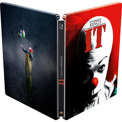 Klicke auf die Grafik für eine vergrößerte Ansicht

Name: It-1990-steelbook-fr-2.jpg
Ansichten: 86
Größe: 185,4 KB
ID: 151176