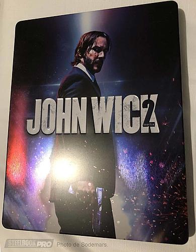 Klicke auf die Grafik für eine vergrößerte Ansicht

Name: John-Wick-2-steelbook-zavvi-2.jpg
Ansichten: 274
Größe: 82,3 KB
ID: 151259