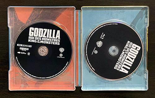 Klicke auf die Grafik für eine vergrößerte Ansicht

Name: Godzilla-King-of-the-Monsters-steelbook-5.jpg
Ansichten: 125
Größe: 57,0 KB
ID: 151816