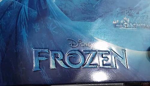 Klicke auf die Grafik für eine vergrößerte Ansicht

Name: Frozen-steelbook-4K-Bestbuy-2.jpg
Ansichten: 133
Größe: 61,5 KB
ID: 151936