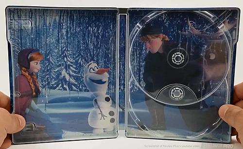 Klicke auf die Grafik für eine vergrößerte Ansicht

Name: Frozen-steelbook-4K-Bestbuy-5.jpg
Ansichten: 129
Größe: 134,2 KB
ID: 151939